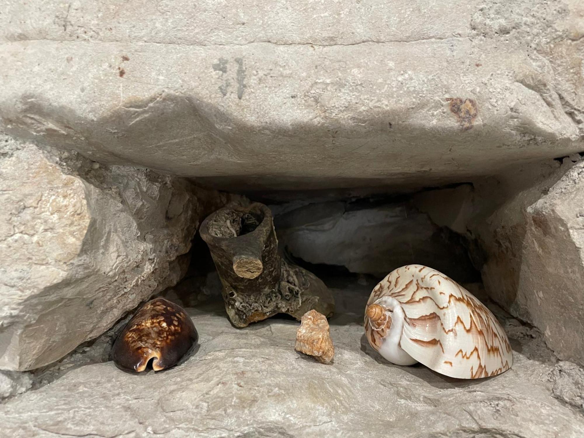 Kaštela Apartman Pundinica מראה חיצוני תמונה