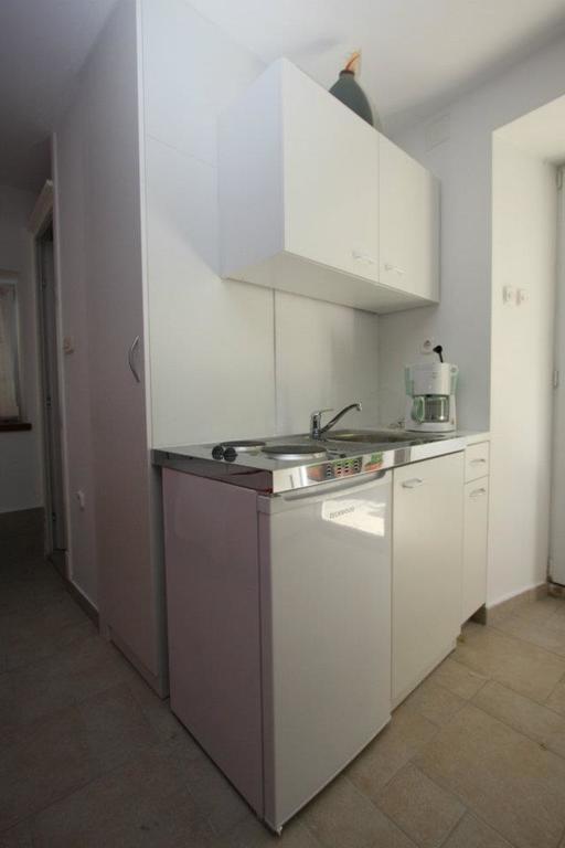 Kaštela Apartman Pundinica מראה חיצוני תמונה